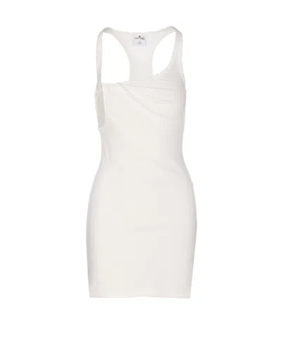 COURRÈGES COURRÈGES DRESSES