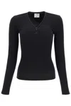 Courrèges Sweaters