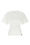 Courrèges Courreges T-shirts And Polos