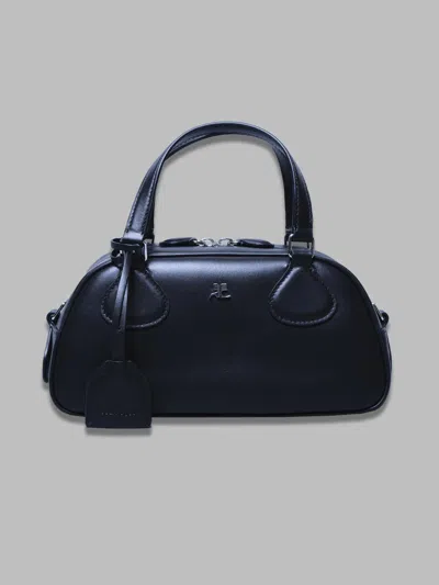 Courrèges Friday Bag