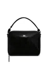 Courrèges Handbag