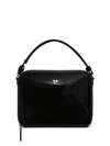 Courrèges Handbag