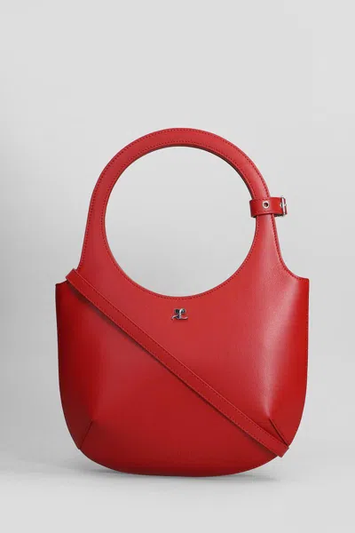 Courrèges Hand Bag