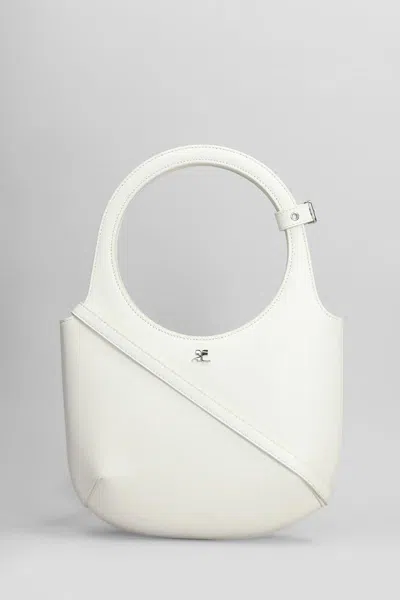 Courrèges Hand Bag