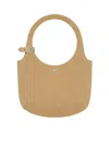Courrèges Handbag