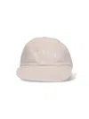 Courrèges Hats