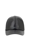 COURRÈGES COURRÈGES HATS E HAIRBANDS