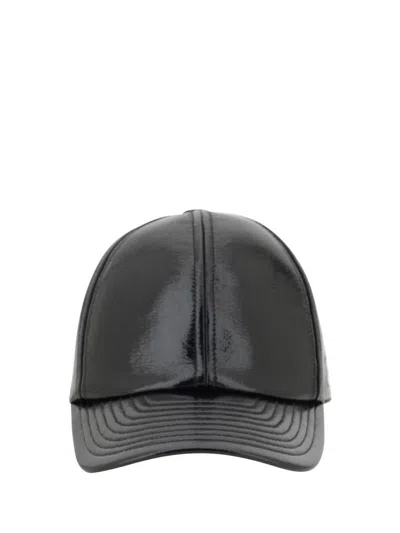 Courrèges Hats E Hairbands