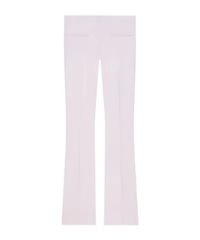 Courrèges Heritage Trousers