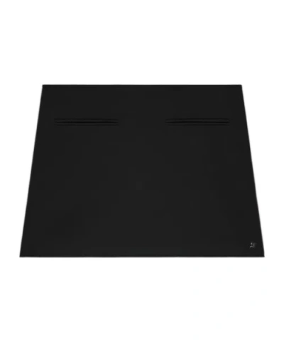 COURRÈGES HERITAGE POCKETS MINI SKIRT