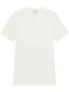 Courrèges Courreges T-shirts And Polos In White