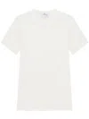 Courrèges Courreges T-shirts And Polos