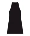 Courrèges Courreges Dresses Black