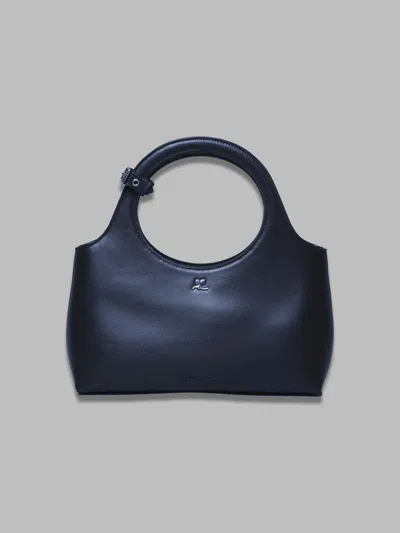 Courrèges Holy Day