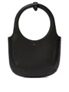 COURRÈGES COURRÈGES "HOLY" HANDBAG