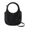 Courrèges Courreges Bags.. Black In Black