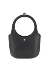 Courrèges Courreges 'holy' Handbag