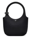 Courrèges Holy Tote Bag