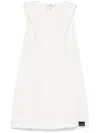 Courrèges Courreges