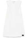Courrèges Courreges