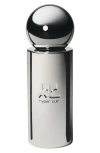 Courrèges Hyper Cuir Eau De Parfum In No Color