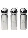 Courrèges Hyper Eau De Parfum 3-piece Set