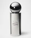 Courrèges Hyper Iris Eau De Parfum, 3.4 Oz.