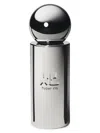 Courrèges Hyper Iris Eau De Parfum In Size 2.5-3.4 Oz.