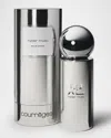 Courrèges Hyper Musc Eau De Parfum, 3.4 Oz.