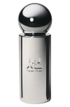 Courrèges Hyper Musc Eau De Parfum In No Color