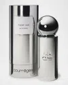 Courrèges Hyper Oud Eau De Parfum, 3.4 Oz.