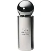 Courrèges Hyper Oud Eau De Parfum In No Color