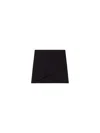 Courrèges Infinity Crepe Mini Skirt