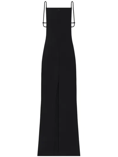 COURRÈGES INFINITY JUMPSUIT
