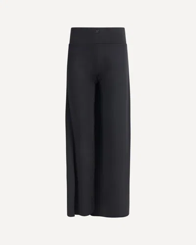 Courrèges Infinity Pants