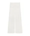 Courrèges Interlock Track Pants