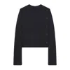 COURRÈGES COURRÈGES JACKETS