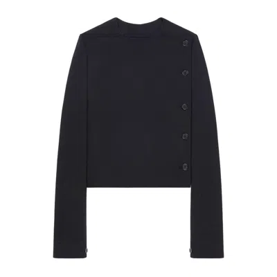 COURRÈGES COURRÈGES JACKETS