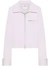 Courrèges Jackets