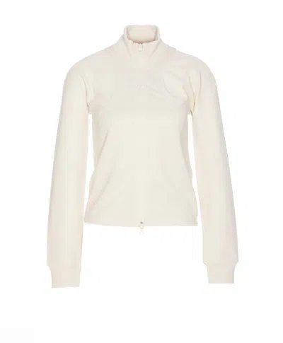 Courrèges Jackets