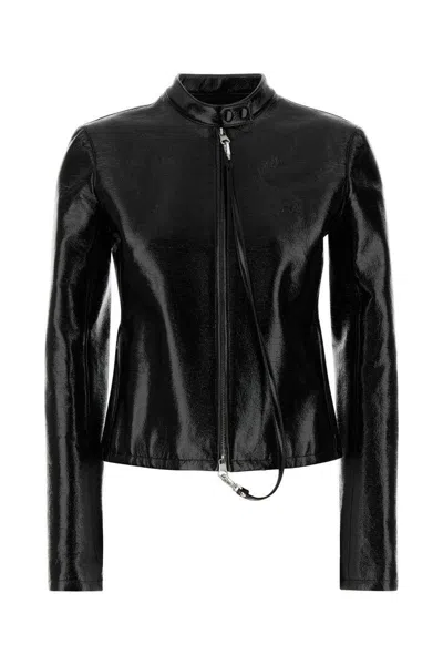 Courrèges Jackets And Vests