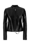 Courrèges Jackets And Vests