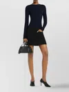 Courrèges Knee Length And Midi Skirts