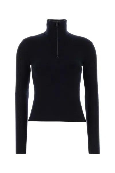 COURRÈGES COURRÈGES KNITWEAR