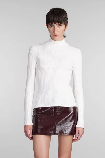 COURRÈGES COURRÈGES KNITWEAR