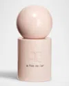 Courrèges La Fille De L'air Eau De Parfum, 1.7 Oz.