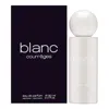 Courrèges Courreges Ladies Blanc Edp 3.0 oz Fragrances 3442180000093