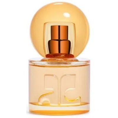 Courrèges Courreges Ladies La Fille De L'air Edp 1.0 oz Fragrances 3442180004046