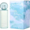 Courrèges Courreges Ladies La Fille De L'air Iris Edp 3.0 oz Fragrances 3442180003056