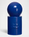 Courrèges Le Messager Eau De Parfum, 1.7 Oz.